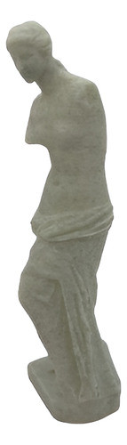 Venus De Milo 14cm Impresión 3d 1