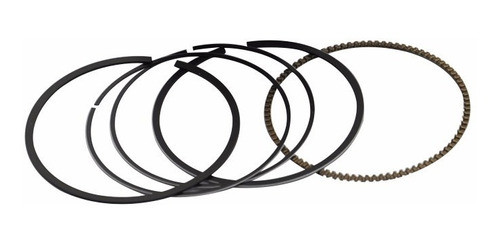 Aros Honda Crf 250 06 / 07 Avant Motos 0