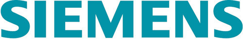 Guardamotor Tripolar 17 A 22amp Siemens Electro Medina 1