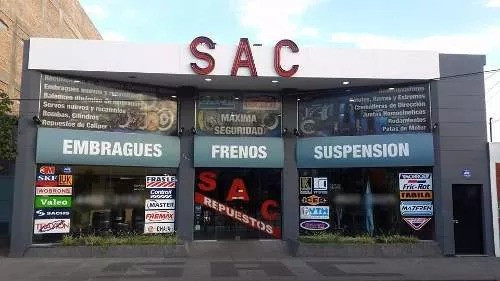 Corona De Arranque Dodge 100 200 1