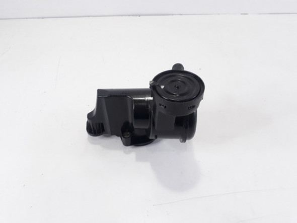 Antichama Volkswagen Fox Gol G5 G6 030103464c 0