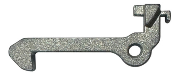 Pestillo Puerta Lavasecarropas Lavarropas General Eléctric 0