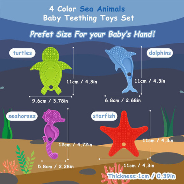 Yoolane Paquete De 4 Juguete - 7350718:ml A $103990 1 Yoolane Paquete De 4 Juguete - 7350718:ml A $103990 1