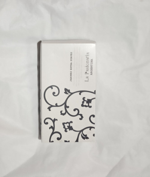 Pack Jabones Aromaticos 1