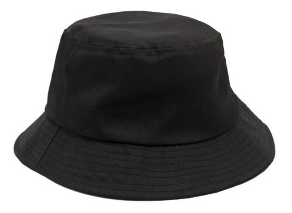 Fila Gorro Unisex - Lettering Negro 1 Fila Gorro Unisex - Lettering Negro 1