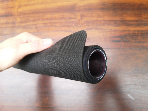 Playmat Zonas De Duelo Neoprene Neomaster 1