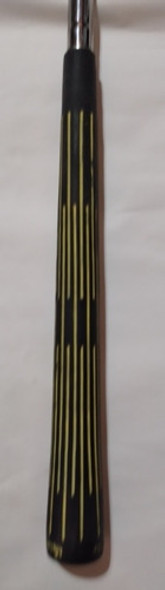 2 Palos Golf  Pride Tour Model Ii + 5 Pelotitas 1