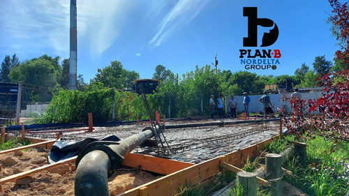 Alquiler Bomba De Arrastre ,turnos Disponibles Las 24 Hs ! 0