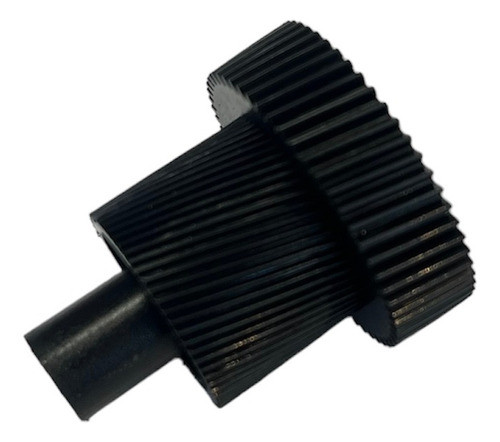 Engranaje Motor Principal Premium Ricoh Mp2352 Mp2852 Mp3352 1
