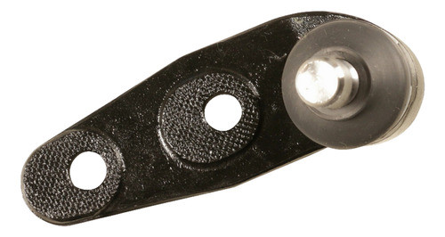 Rotula De Suspension Izquierda Skf Vw Gacel Gol G1 Senda 0