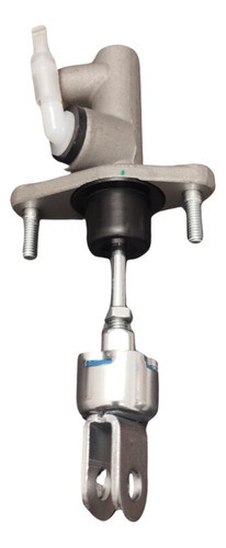 Bomba De Freno Johnson Toyota Hilux 2.5 3.0 Diesel 0