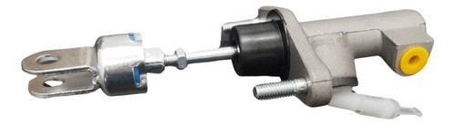 Bomba De Freno Johnson Toyota Hilux 2.5 3.0 Diesel 1