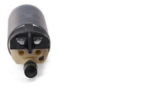 Bomba Nafta Electrica Renault  Symbol K7m 1.6 8v 1