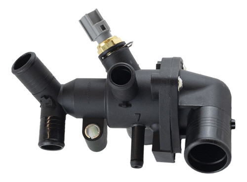 Termostato Ford Ranger 2.2tdci 2011/.. Motor Puma 0