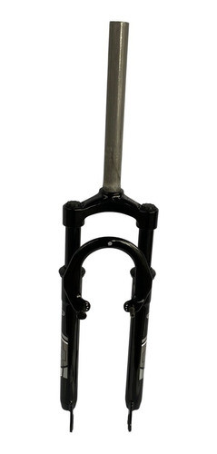 Horquilla Fast Susp P/ Bicicleta Rod 26- 1 1/8-works!! 0