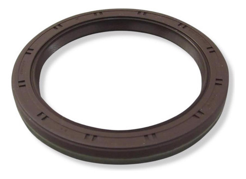 Reten Anterior De Cigueñal Iveco 98494984 0
