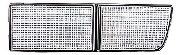 Kit Giros Faros Delanteros Volkswagen Golf Mod 1995 Al 1999 1 Kit Giros Faros Delanteros Volkswagen Golf Mod 1995 Al 1999 1