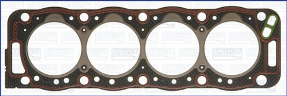 Junta Tapa De Cilindros Berlingo/jumper/peugeot 306 1.9d 2m 0 Junta Tapa De Cilindros Berlingo/jumper/peugeot 306 1.9d 2m 0