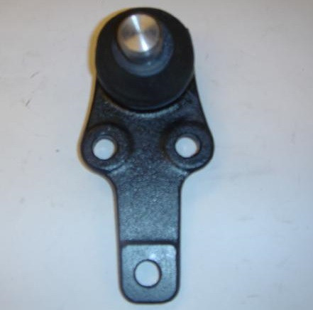 Rotula Inferior Ayd Ford Ka 97-07 0
