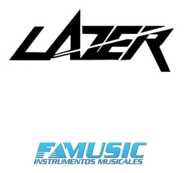 Soorte De Hihat Lazer Dhs718dl 1