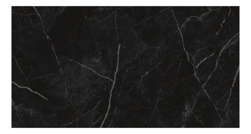 Porcelanato Gres Piso/pared Hd1. Articons 0