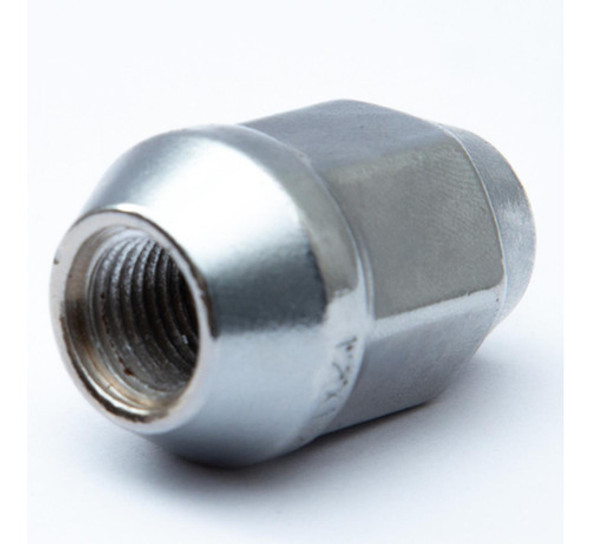 Tuercas Para Rueda Cromadas Subaru Impreza 93/09 0
