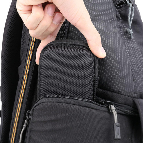 Estuche Khanka Para Cargador Portátil Anker Powercore Ii 1