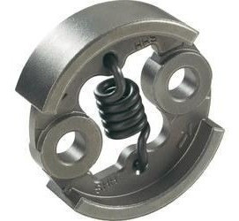 Embrague Para Desmalezadoras 33 - 43 - 53cc (ing Maschwitz) 0
