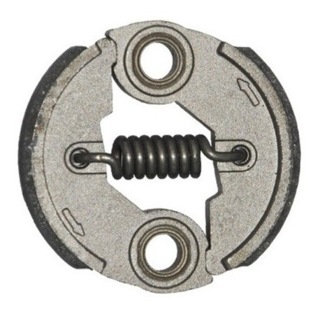 Embrague Para Desmalezadoras 33 - 43 - 53cc (ing Maschwitz) 1