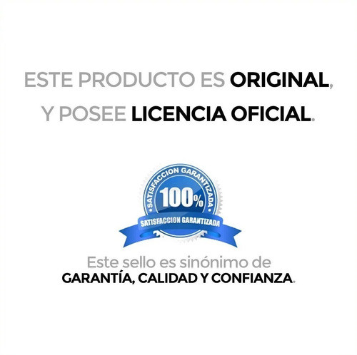 Preguntados Futbol Mundial Juego De Mesa Original Toyco 1
