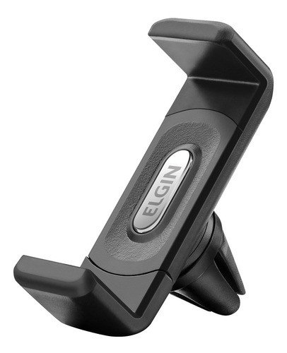 Suporte Universal De Celular Smartphone Veicular 1