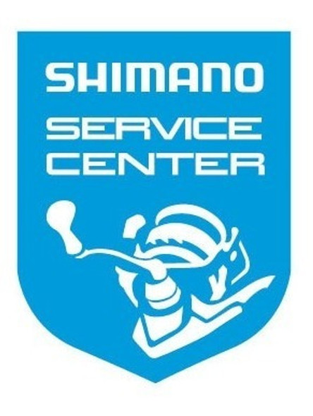 Bnt5724 Manija  Shimano Curado K 201 0 Bnt5724 Manija  Shimano Curado K 201 0