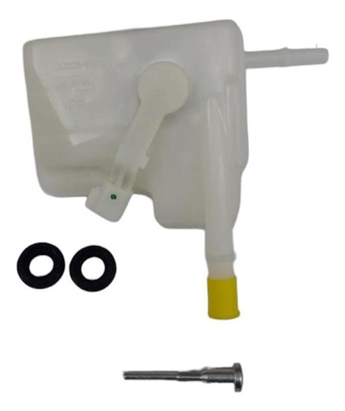 Deposito Compensador De Liquido De Freno Ford Kuga 13/16 1