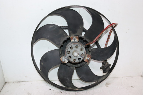 Electroventilador Volkswagen Golf Iv Ev-533 0