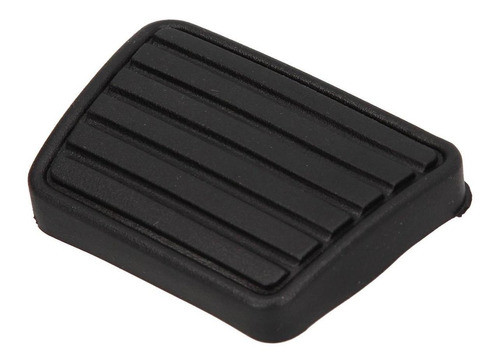 Pedalin Embrague Freno Chevrolet Blazer 96/10 0