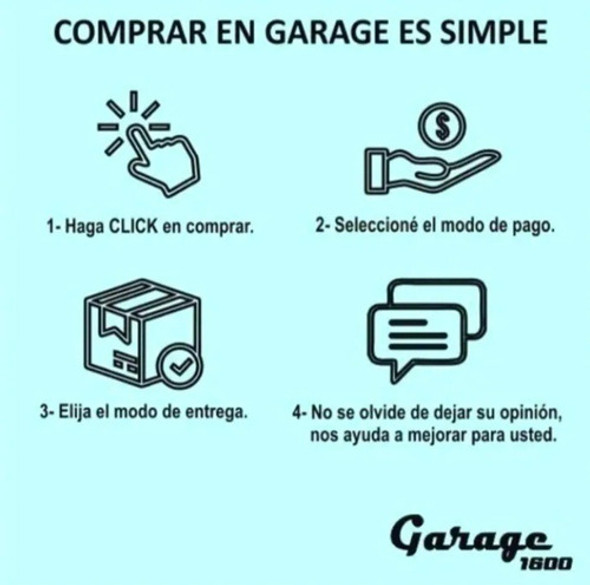 Marco De Calefacción Ford Escort Mk1 1