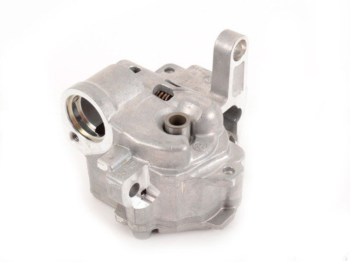 Bomba De Aceite Imet Vw Tiguan 2.0 Tdi 2008-2011 0