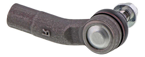 Terminal Direção Aplus Audi Q3 - 2011-2018 (le) 1