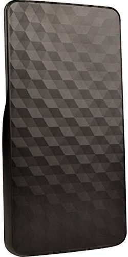 Sharp El-w516tbsl Calculadora Cientifica Avanzada De 16 Di 1