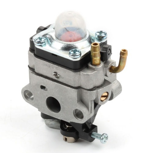 Línea De Combustible Carburador Kit Shindaiwa T230 T230x T23 1