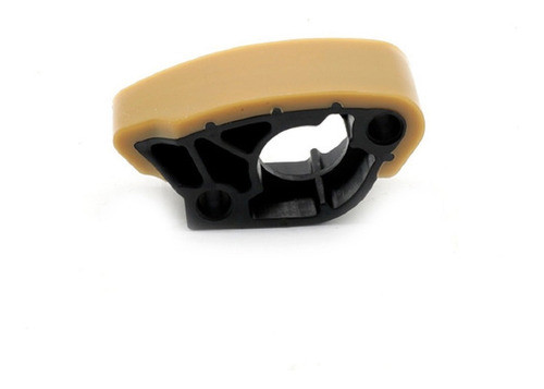 Patin Corto De Cadena Distribucion Motor Mercedes Benz Om611 0