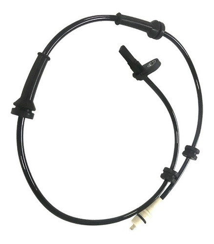 Sensor Abs Gauss Gs2172 Similar 0265007051 Bosch 1