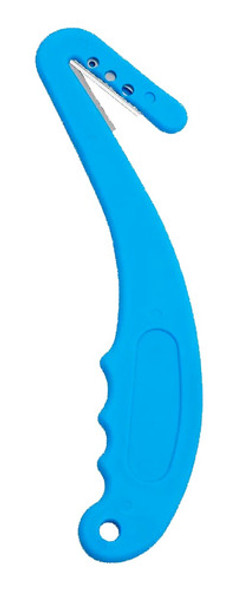 Cuchillo Corta Caravanas Ganado Ovejas Vacas 0