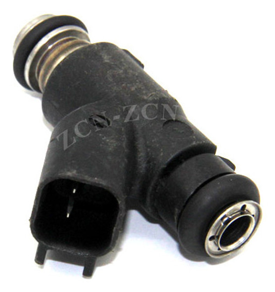 Inyector Lifan Lifan Foison 0