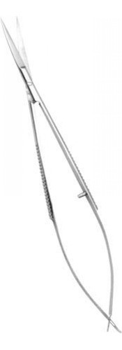 Spring Action Eazy Snips With Micro Serrated Blade Edge... 0