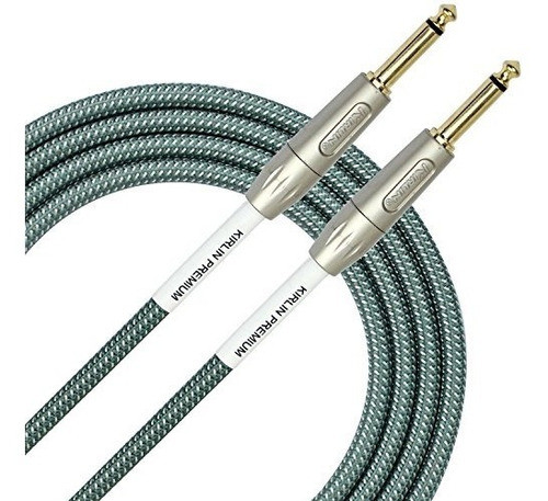 Kirlin Cable Iwb 201pfg 20 Ol 20 Feet 1 4 Inch Straight 0
