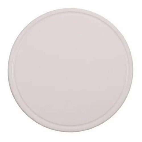 Tabla Pizzera 36cm Excelente Calidad Pettish Online Cg 1