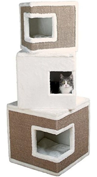 Productos Para Mascotas Trixie 0