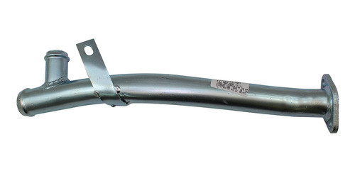 Tubo Agua Fi 147/fiorino/uno/etc. 0