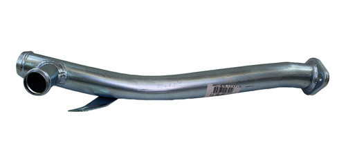Tubo Agua Fi 147/fiorino/uno/etc. 1